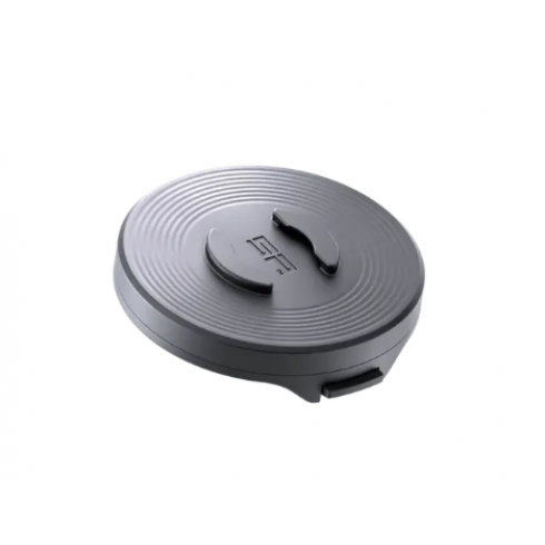 Модул за безжично зареждане SP CONNECT MODULE CHARGING WIRELESS E-CAP Модул за безжично зареждане SP CONNECT MODULE CHARGING WIRELESS E-CAP