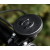Модул за безжично зареждане SP CONNECT MODULE CHARGING WIRELESS E-CAP Модул за безжично зареждане SP CONNECT MODULE CHARGING WIRELESS E-CAP thumb