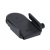 Универсално захващане за телефон с безжично зареждане SP CONNECT PHONE CLAMP CHARGING UNIVERSAL E-CAP thumb