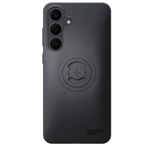 Калъф за телефон SP CONNECT SPC+ SAMSUNG A56 Калъф за телефон SP CONNECT SPC+ SAMSUNG A56