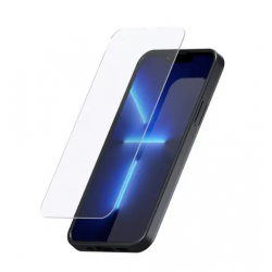 Стъклен протектор за екран SP CONNECT IPHONE 17 PRO