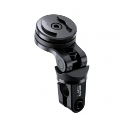 Система за монтаж SP CONNECT PHONE MOUNT CROSSBAR PRO