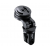 Система за монтаж SP CONNECT PHONE MOUNT CROSSBAR PRO thumb