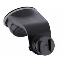 Стойка за телефон SP CONNECT PHONE MOUNT SUCTION MAG-ALIGN