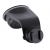 Стойка за телефон SP CONNECT PHONE MOUNT SUCTION MAG-ALIGN thumb