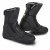 Дамски ботуши SHIMA TERRA BLACK thumb