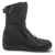 Дамски ботуши SHIMA TERRA BLACK thumb
