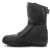 Дамски ботуши SHIMA TERRA BLACK thumb