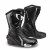 Дамски ботуши SHIMA RWX-3 BLACK thumb