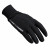 Термо ръкавици ICE2 BLACK thumb