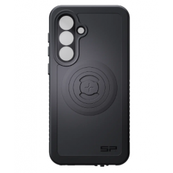 Калъф за телефон SP CONNECT XTREME Samsung S26+ Калъф за телефон SP CONNECT XTREME Samsung S26+