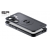 Калъф за телефон SP CONNECT XTREME Samsung S26+ thumb