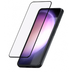 Стъклен протектор за екран SP CONNECT Samsung S26+