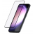 Стъклен протектор за екран SP CONNECT Samsung S26+ thumb