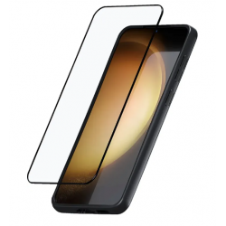 Стъклен протектор за екран SP CONNECT Samsung S26 Ultra Стъклен протектор за екран SP CONNECT Samsung S26 Ultra
