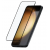 Стъклен протектор за екран SP CONNECT Samsung S26 Ultra thumb