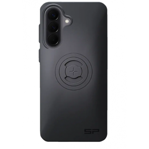 Калъф за телефон SP CONNECT SPC+ Samsung A57 Калъф за телефон SP CONNECT SPC+ Samsung A57