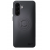 Калъф за телефон SP CONNECT SPC+ Samsung A57 Калъф за телефон SP CONNECT SPC+ Samsung A57 thumb
