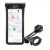 Универсален калъф за телефон със стойка SP CONNECT MOTO BUNDLE PHONE CASE UNIVERSAL LT L thumb