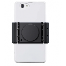 Универсално захващане за телефон SP CONNECT MAGNETIC PRO Универсално захващане за телефон SP CONNECT MAGNETIC PRO