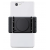 Универсално захващане за телефон SP CONNECT MAGNETIC PRO thumb