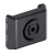 Универсално захващане за телефон SP CONNECT Magnetic Phone Holder Pro Универсално захващане за телефон SP CONNECT Magnetic Phone Holder Pro thumb