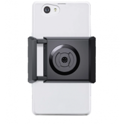Универсално захващане за телефон SP CONNECT Magnetic Phone Holder Pro