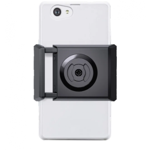 Универсално захващане за телефон SP CONNECT Magnetic Phone Holder Pro Универсално захващане за телефон SP CONNECT Magnetic Phone Holder Pro