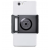 Универсално захващане за телефон SP CONNECT Magnetic Phone Holder Pro Универсално захващане за телефон SP CONNECT Magnetic Phone Holder Pro thumb