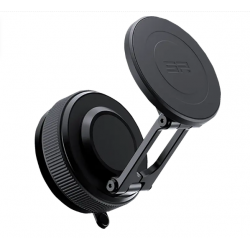 Стойка за телефон SP CONNECT PHONE MOUNT PRO SUCTION
