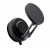 Стойка за телефон SP CONNECT PHONE MOUNT PRO SUCTION Стойка за телефон SP CONNECT PHONE MOUNT PRO SUCTION thumb