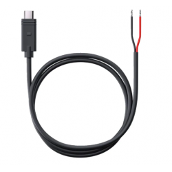Кабел SP CONNECT CABLE 12V SPC+