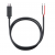 Кабел SP CONNECT CABLE 12V SPC+ Кабел SP CONNECT CABLE 12V SPC+ thumb