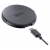 Безжично зарядно SP CONNECT PAD CHARGING WIRELESS SPC+ thumb