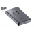 Преносима батерия SP CONNECT POWERBANK WIRELESS SPC+ Преносима батерия SP CONNECT POWERBANK WIRELESS SPC+ thumb