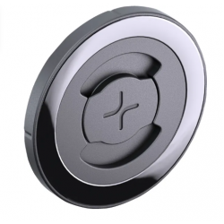 Адаптер SP CONNECT INTERFACE UNIVERSAL MINI SPC+