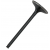 Всмукателен клапан KIBBLEWHITE Honda CRF 250 R 08-09  thumb