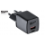 Адаптер за кабел SP CONNECT WALLCHARGER EU 30W Адаптер за кабел SP CONNECT WALLCHARGER EU 30W thumb