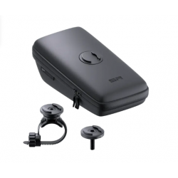 Универсален калъф за телефон SP CONNECT SPC+ Wedge Case Set (Mag-Align)