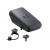 Универсален калъф за телефон SP CONNECT SPC+ Wedge Case Set (Mag-Align) thumb