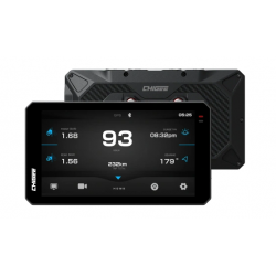 Мултимедиен дисплей CHIGEE AIO-6 LTE (4G Version)