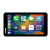 Мултимедиен дисплей CHIGEE AIO-6 LTE (4G Version) thumb