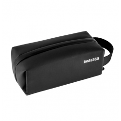 Чанта за пренасяне на екшън камера Insta360 X6 Carry Bag