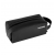 Чанта за пренасяне на екшън камера Insta360 X6 Carry Bag thumb