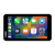 Мултимедиен дисплей CHIGEE AIO-6 MAX  thumb