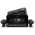 Мултимедиен дисплей CHIGEE AIO-5 EVO Smart System thumb