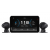 Мултимедиен дисплей CHIGEE AIO-5 EVO Smart System thumb