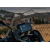 Мултимедиен дисплей CHIGEE AIO-5 Play BMW Version thumb