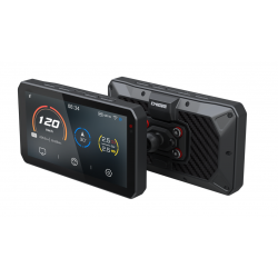 Мултимедиен дисплей CHIGEE AIO-5 Play Smart System