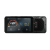 Мултимедиен дисплей CHIGEE AIO-5 Play Smart System thumb